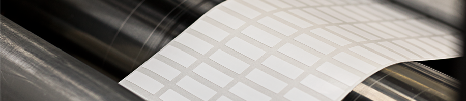 Blanco-etiketten-bestellen-ONE2Id