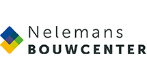 ONE2ID-magazijnlabels-locatieborden-vloerlabels-Nelemans-Bouwcenter