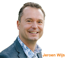 Jeroen-Wijs-ONE2ID-labelexpert